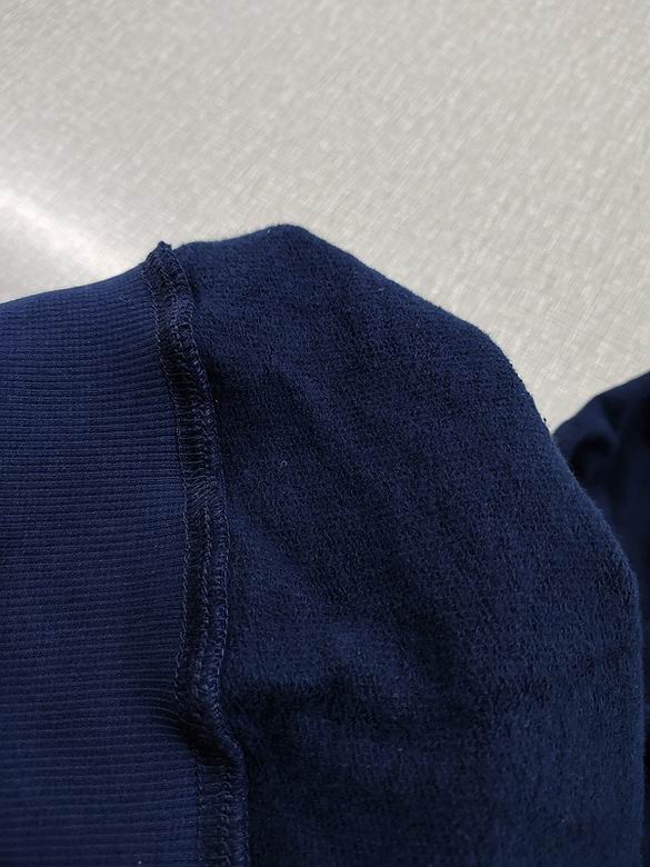 Polo S-XXL xx23 (3)